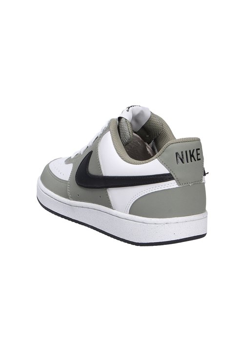 Nike Court Vision Low — foto 6