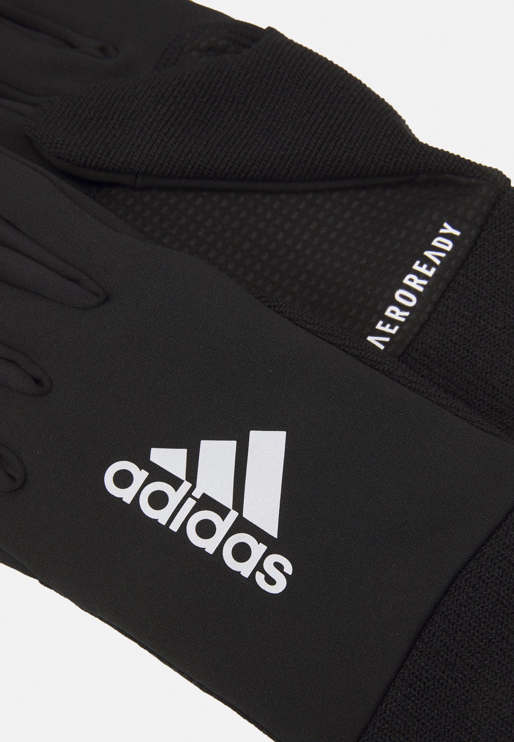 adidas space diver zalando