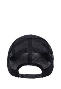 DEF SHOP X EUROPEAN LEAGUE OF FOOTBALL HAMBURG SEA DEVILS SNAPBACK - Gorra - pageant blue