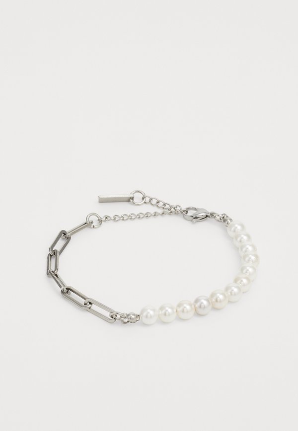 HYBRID BRACELET UNISEX - Bracelet4