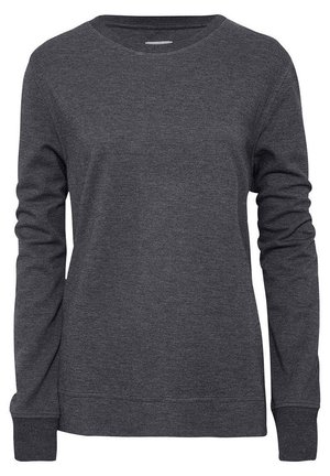JBS OF DENMARK, Nattøj trøjer - grey