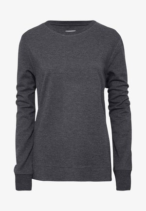 JBS OF DENMARK, Nattøj trøjer - grey