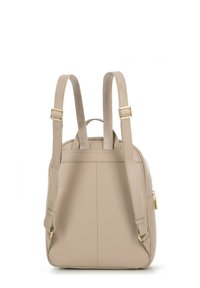 WITTCHEN Backpack - beige
