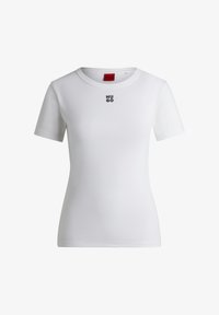 Επιλέχθηκε, white