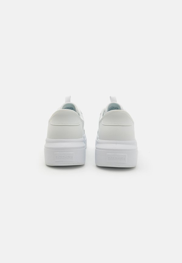 CORDOVA CLASSIC - Trainers4