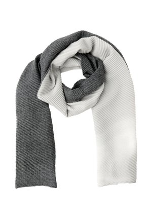Sciarpa - grau