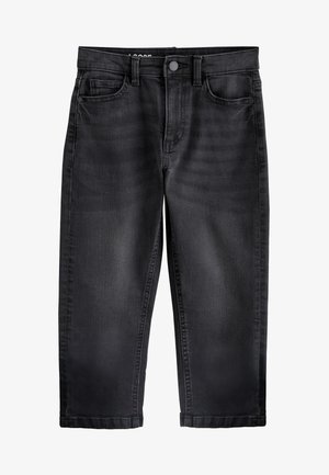 Next, Jeansy Relaxed Fit
