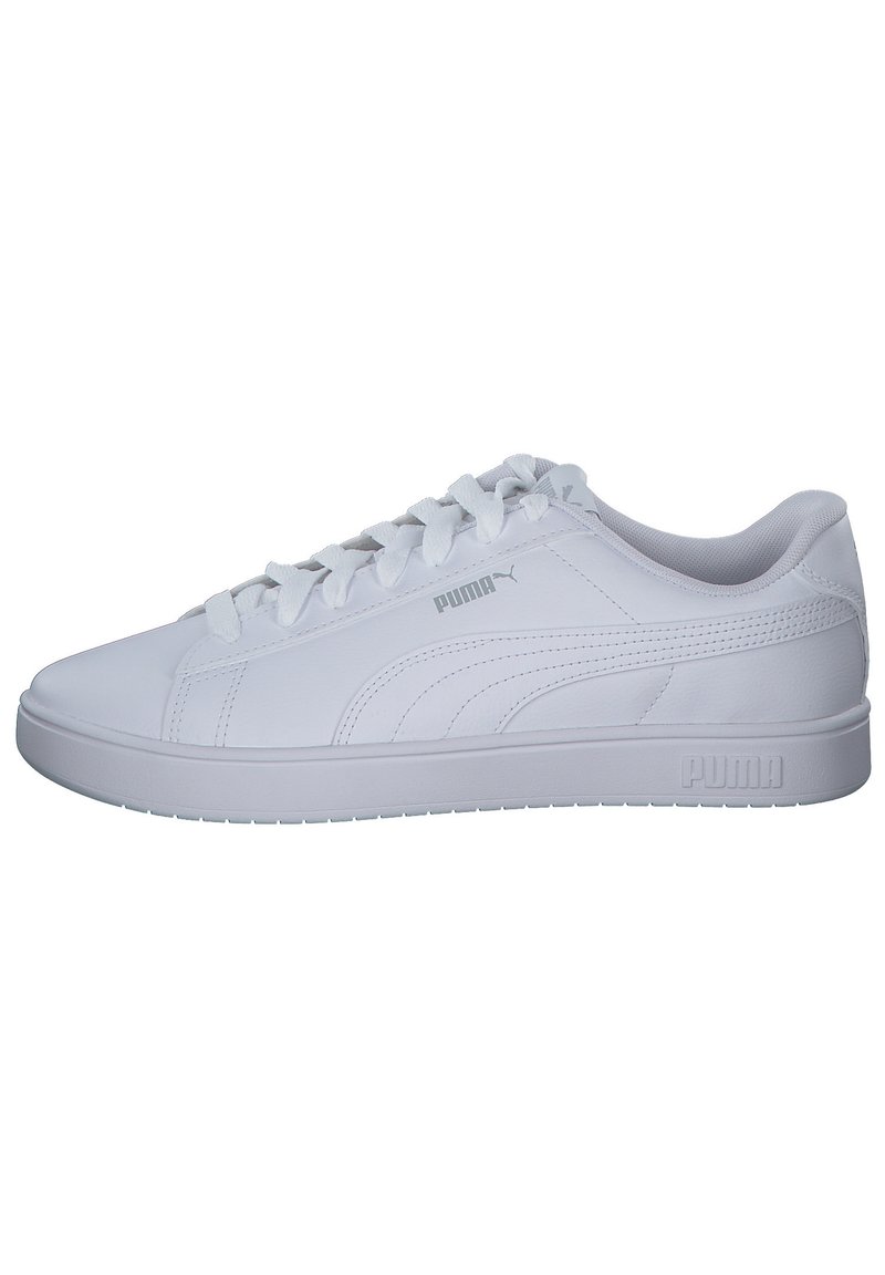 Puma Baskets basses - Photo 1