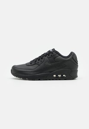 Nike air max 90 60 eur Clearance
