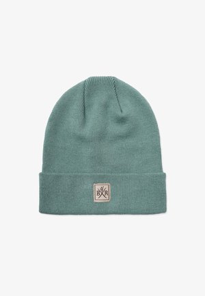 Band of Rascals BASIC - Huer - sage