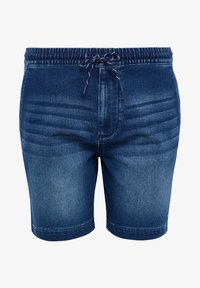 Seleccionado, light wash