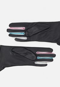 Roeckl BERLIN - Gloves - black/virtual