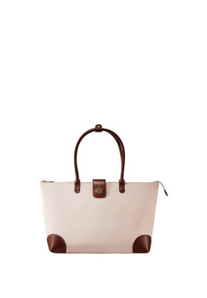 Victoria Hyde EVA - Laptoptas - neutral