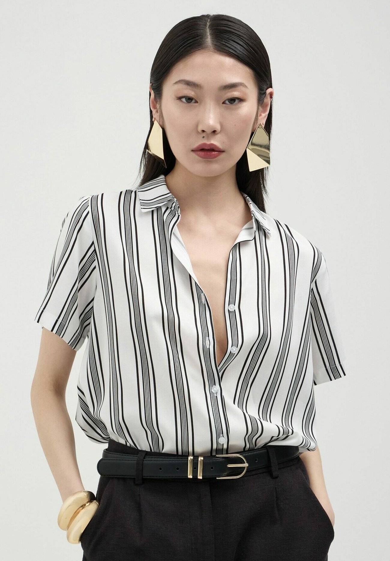 Calliope Abito Bianco Zalando Vestito Rosso Lungo Zalando Calliope