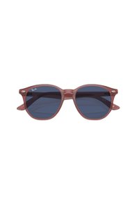 Ray-Ban Occhiali da sole - pink