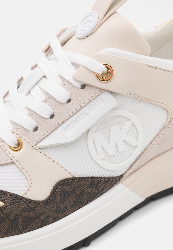 THEO TRAINER - Trainers3