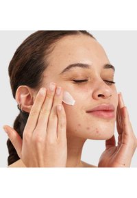 Pai Skincare ACID SALICYLIC CLARIFIYING BOOSTER - SERUM ANTI-IMPERFECTIONS - Siero