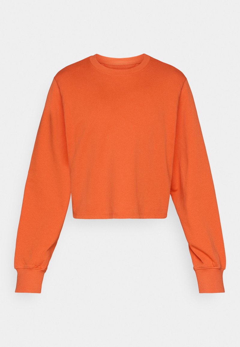 Sudadera
