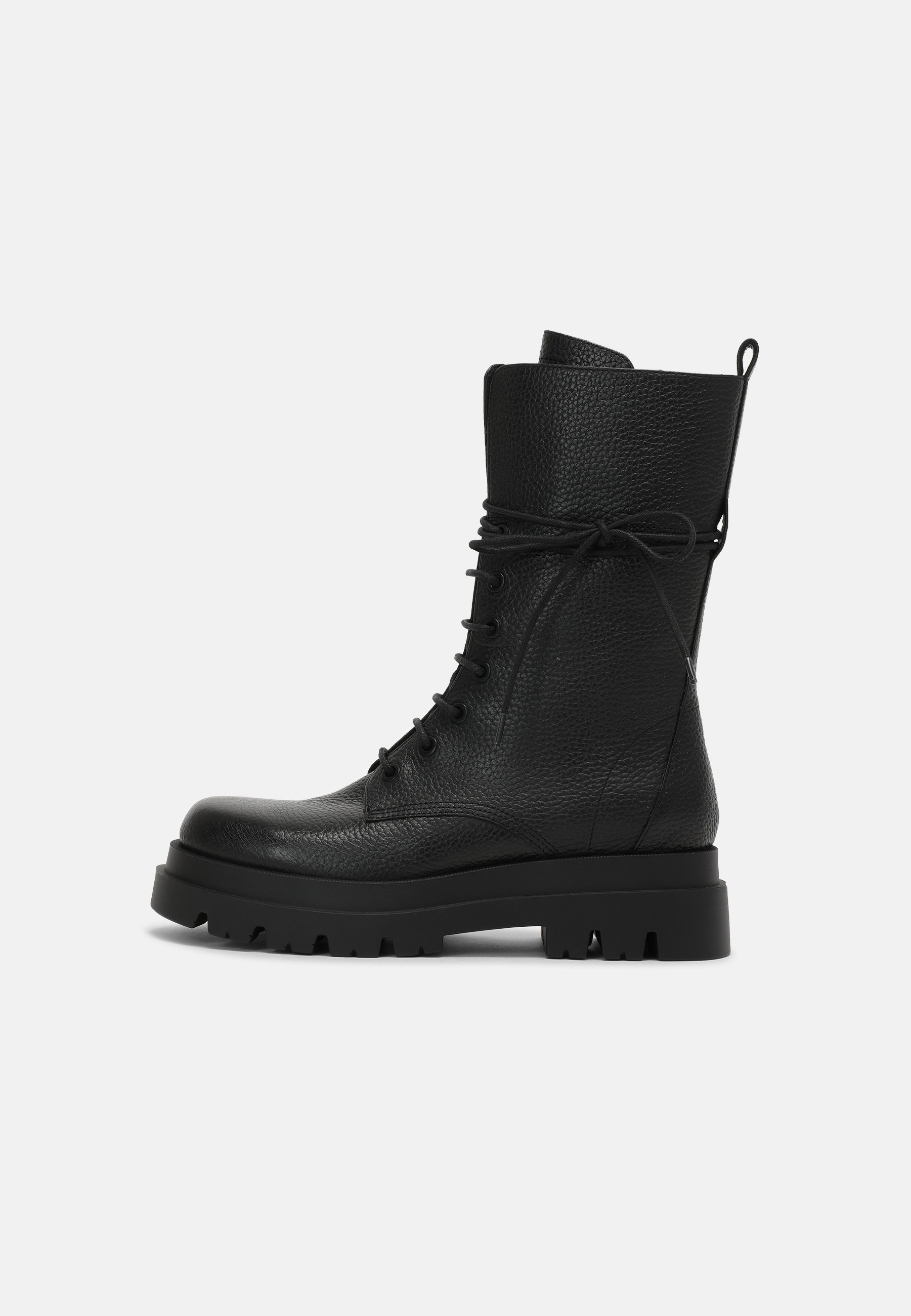 Women 74 MORRISSON AVE - Lace-up boots Women 74 MORRISSON AVE - Lace-up boots