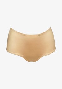 Geselecteerd, cognac