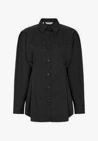 Επιλέχθηκε, black