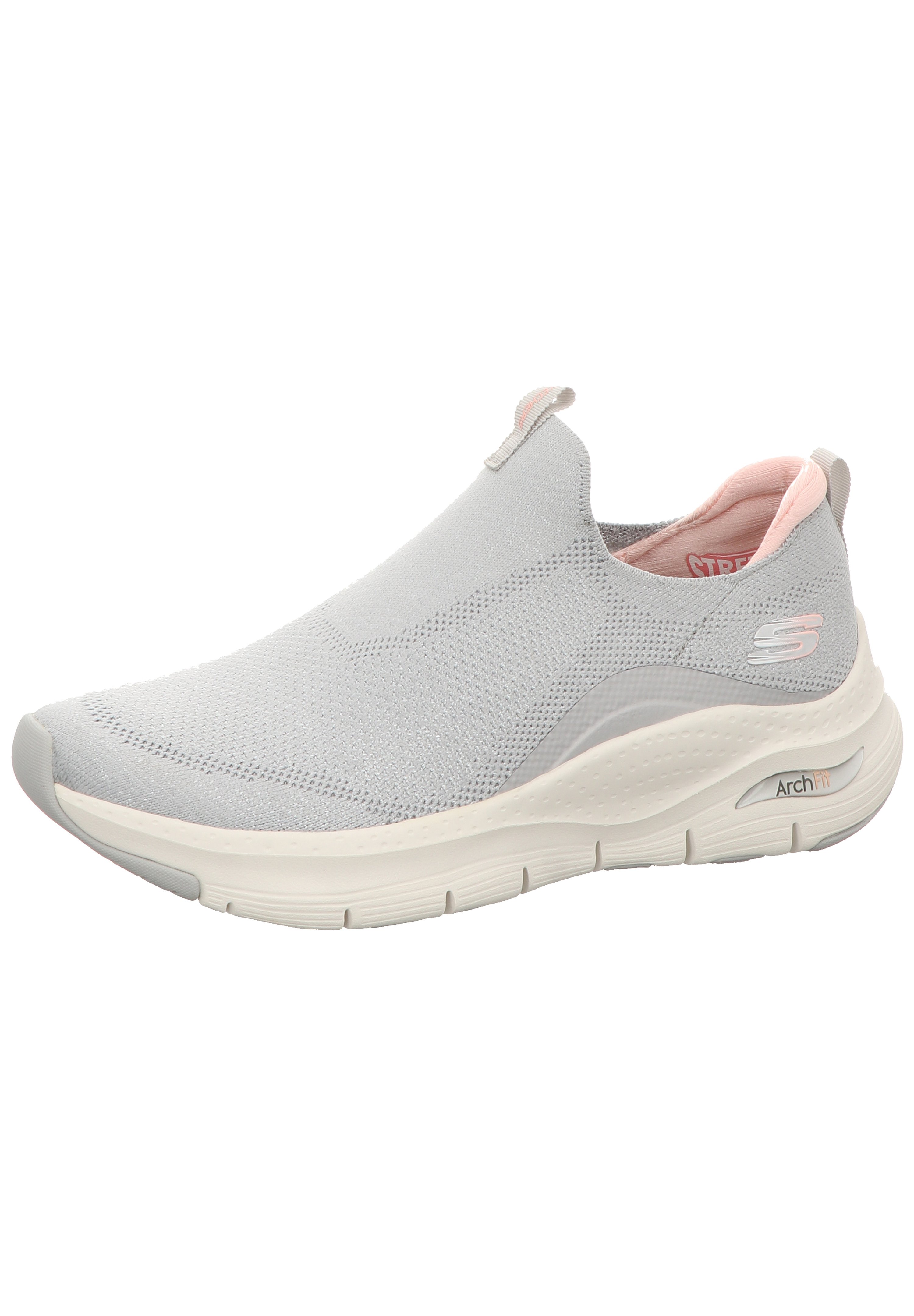 Zapatos bajos sin cordones | Colección de mujer en Zalando