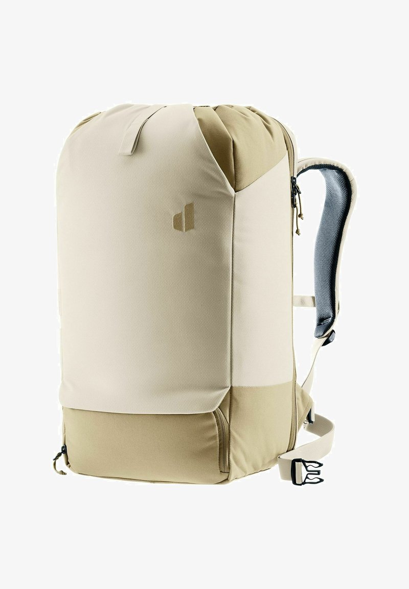 Deuter UTILION UNISEX - Tourenrucksack - bone desert