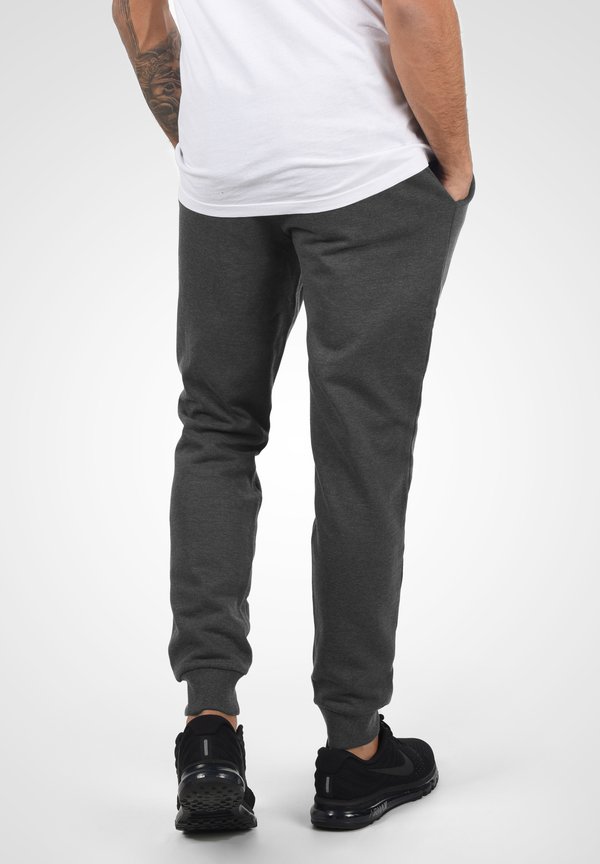 IDGALLO - Tracksuit bottoms3