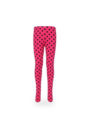 Legginsy