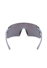 adidas Performance DUNAMIS PRO - Ochelari sport - purple purple