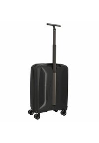 Epic PHANTOM SL 4 ROLLEN TROLLEY 79 CM - Trolley - black