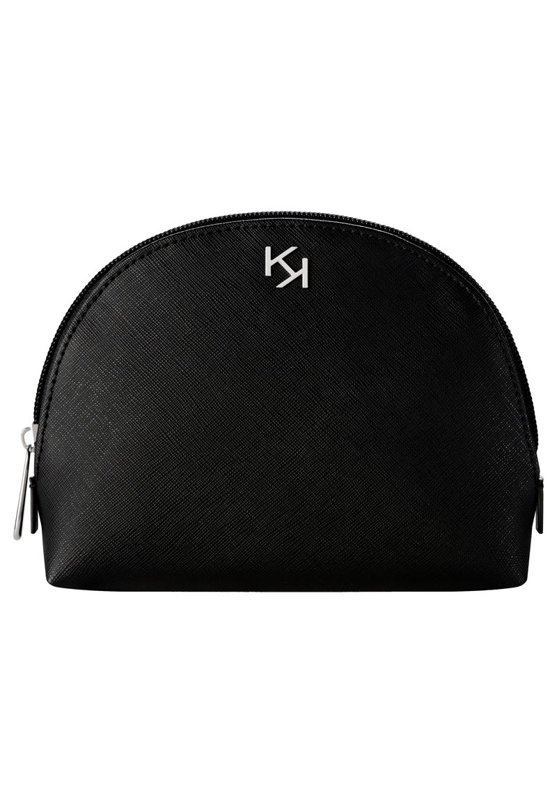 KIKO Milano HALFMOON BEAUTY CASE Accessoires de maquillage