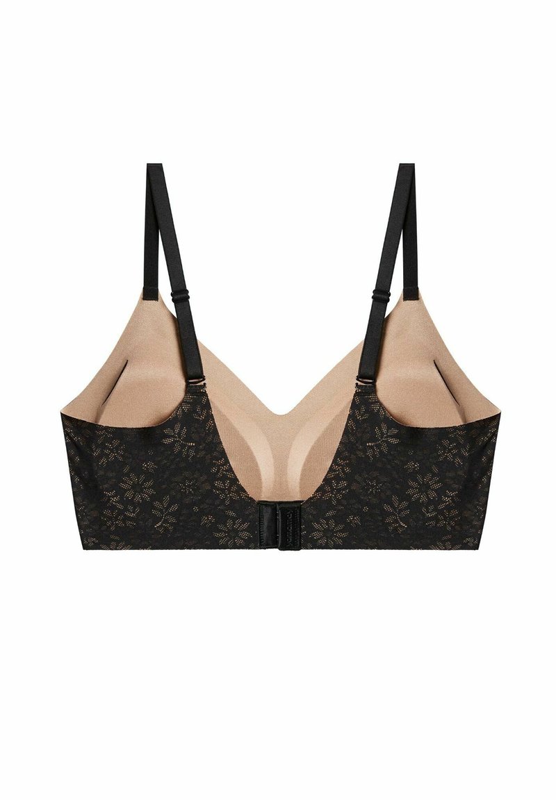 reggiseno principessa yamamay amazon reggiseno bralette yamamay
