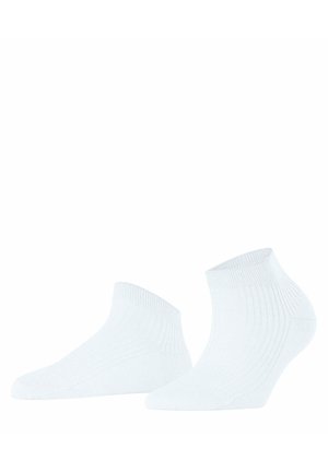 SHINY - Sokken - white
