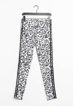 adidas Originals, Pantalon de survêtement - white
