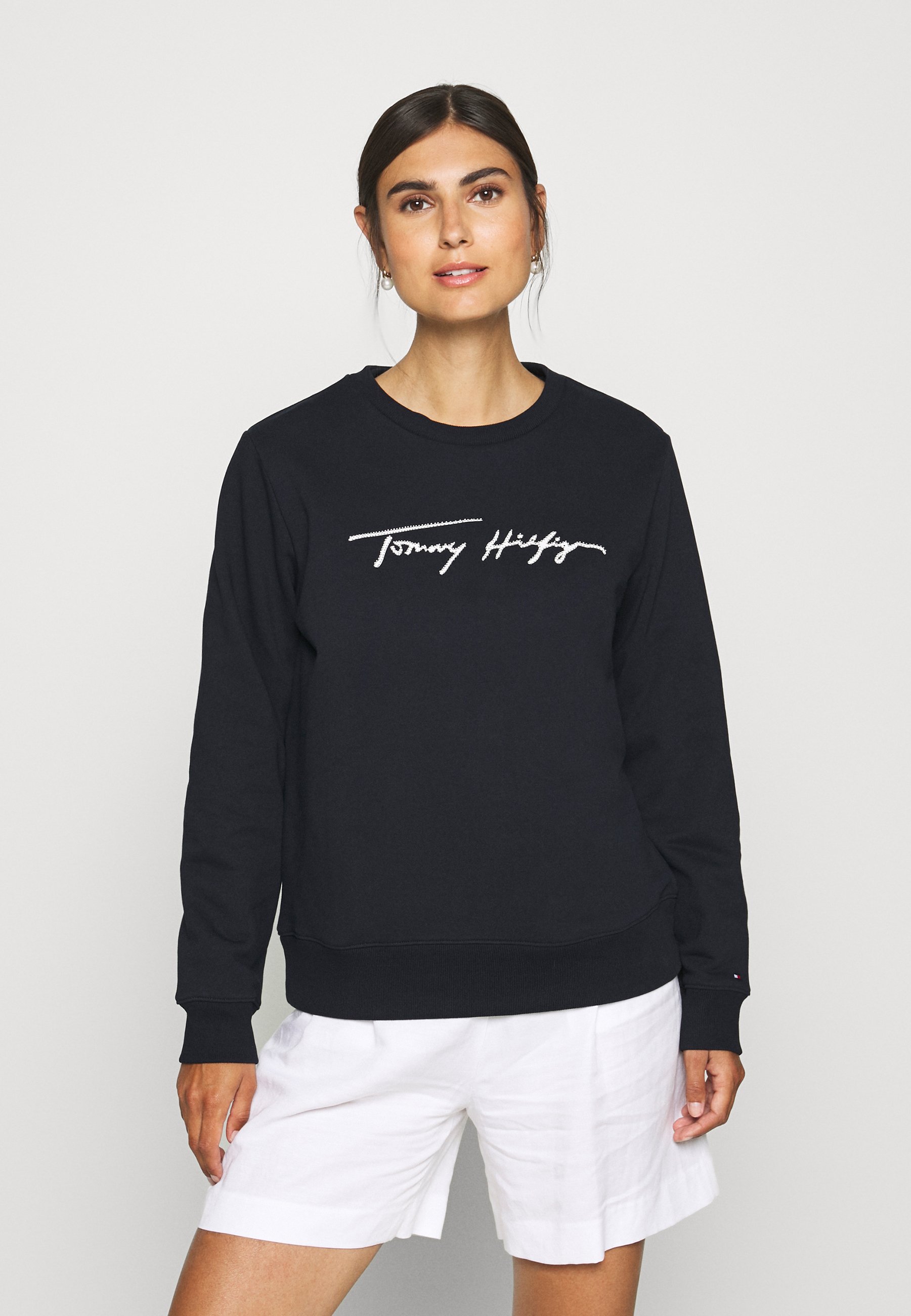 محاسب شاشة مهارة sudaderas tommy hilfiger mujer zalando - speedy-detail.com