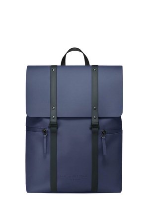 Spläsh 2.0 - 13 Zoll - Tagesrucksack - dark blue