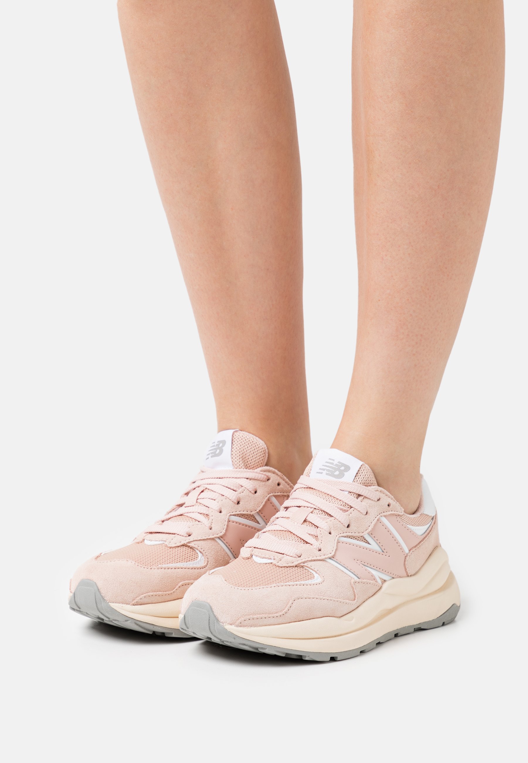 nb 5740 pink