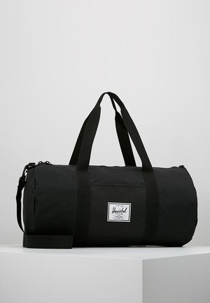 SUTTON MID VOLUME - Holdall - black