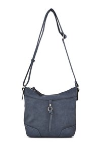 TOM TAILOR Taschen für Damen Neue Kollektion