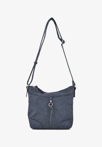 TOM TAILOR Taschen für Damen Neue Kollektion TOM TAILOR Taschen für Damen Neue Kollektion