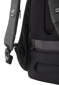 XD Design BOBBY HERO XL ANTI THEFT - Sac à dos - black
