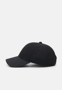 adidas Originals UNISEX - Pet - black