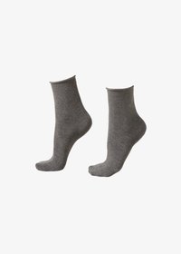 Unausgewählt, Dark Grey