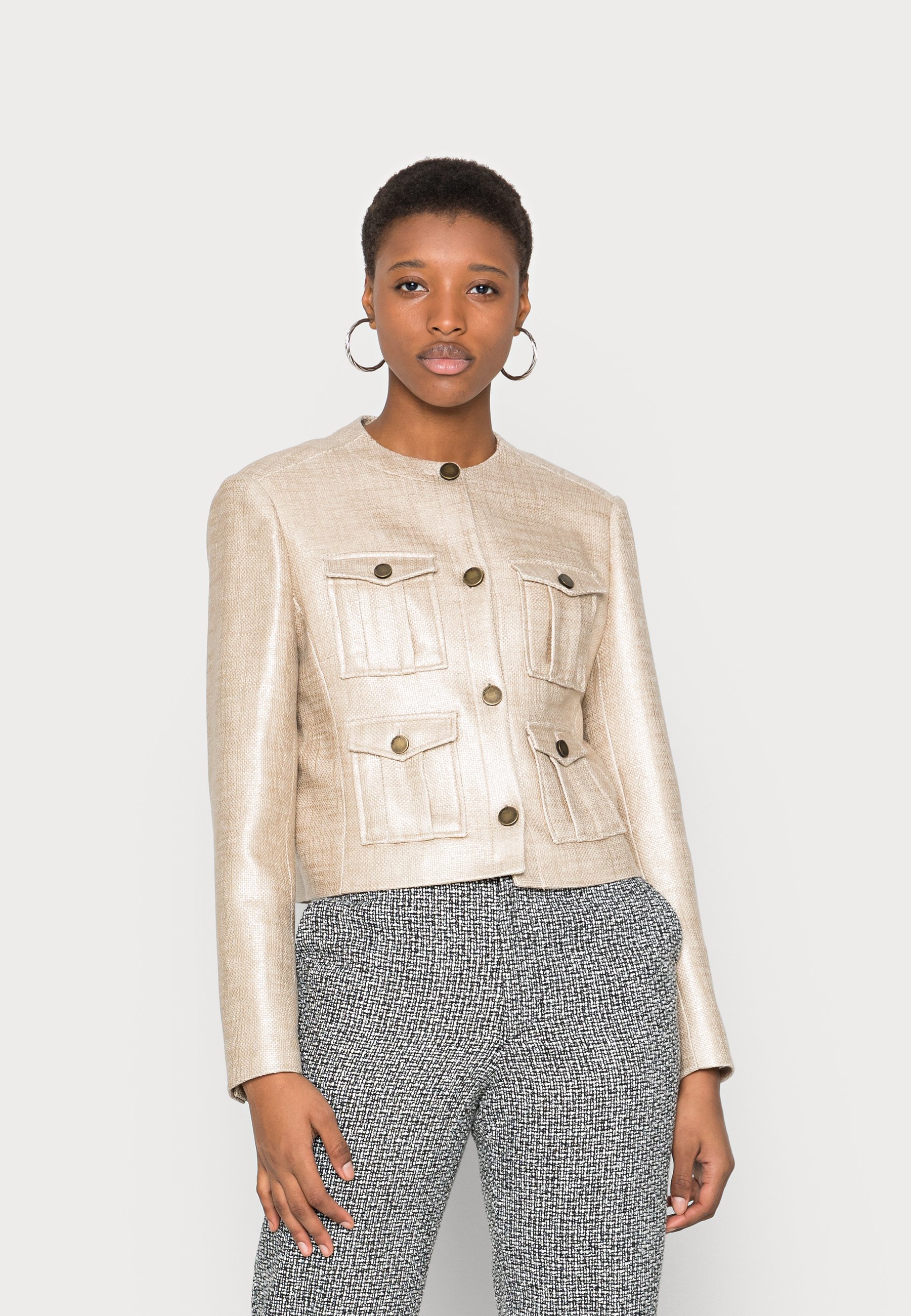 Ted Baker TRISCA - Summer jacket 