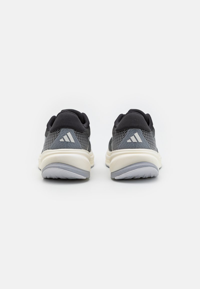 adidas gazelle silver green womens adidas F50 Hyperfast Elite Firm Ground - Team Solar Yellow 2/Core  Black/Solar Turbo main image 1