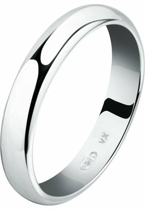 Ringe - metal