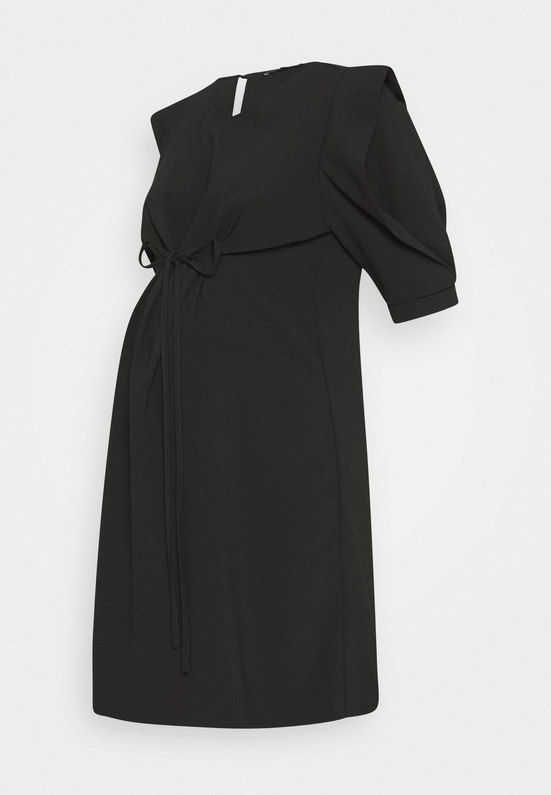robe ete zalando