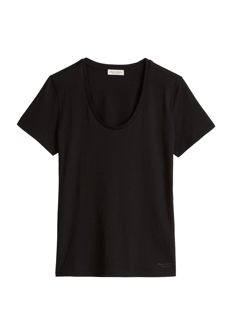 Camiseta básica