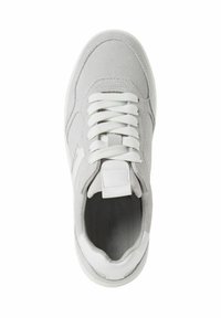 Tamaris Sneakers - light grey